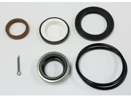 JMK0002 Seal Kit